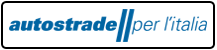 link Autostrade Spa
